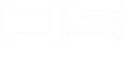 OS KRANSERVICE AS